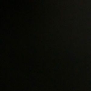 Meet your Posher, Ashlei